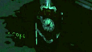 Exploring the wonderful world of vintage swinging sixties retro orgy