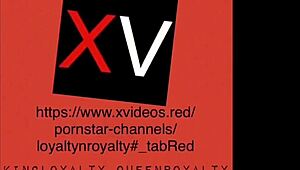 Does this young girl need a big black cock right now?