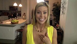 Bitch Wants Hard Fuck Part 2!