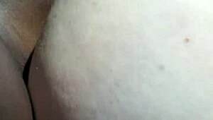 big juicy ass on display in intriguing poses