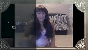 Book Michella Vienna for a sensual Kamasutra session.