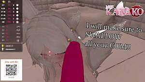 Fucked and gagged hard!