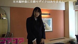 challenging the law's limits with a first-year student