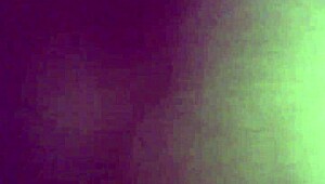 I hot young 18+ amateur try anal and get my ass gaped by big cock