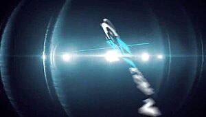 Feel the Passion in Puba's Hottest Hardcore Scenes with Intense Cumshots