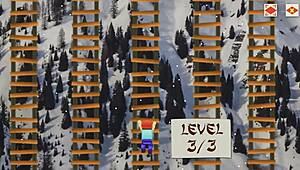 アジア美女と極東で官能エロ冒険探検