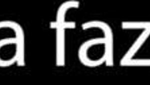 Milf Raffles Sex Without Husband Knowing