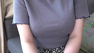 wanna watch japanese girls in uncensored jav sex life 0023 1?