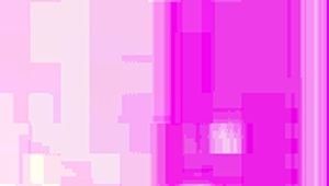 all sex events in waifu fighter hentai game