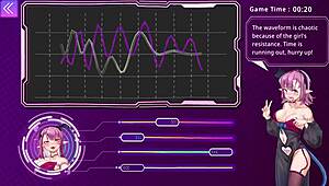 Discover the Complete Succubuzz App with Anime Adventures