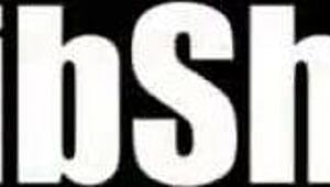 straight from the uk big booty miami davis fucked by burgandy