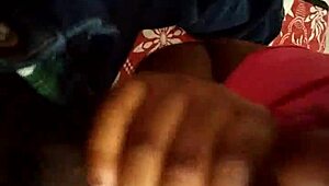 big girl sucks my monster cock