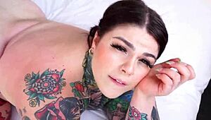 bbw sugarbooty creampied by bbc