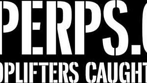 Security Officer Pounds Tanned Black Dude's Tight Hole Bareback At Work