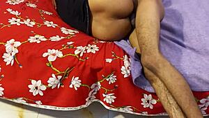 uttaran20 fucks lover with deep emotions