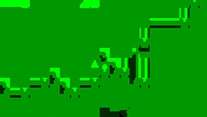 follow me from minute 6 30, her tight vag so wet