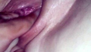 Did a gentle personal relaxation session