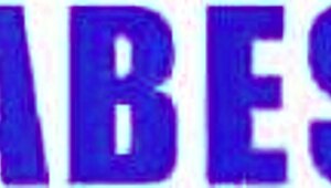 want pussy treats before trick or treating with teen stepdaughter?