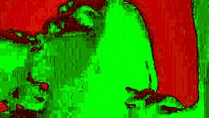 Just watched Delphine Films with Nicole Doshi in a wild double penetration threesome.