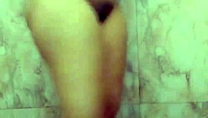 indian hot wife looking for big black dick in bathroom