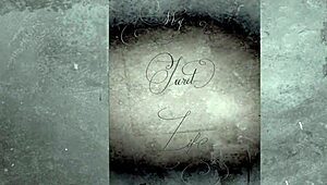 Exploring the wonderful world of vintage swinging sixties retro orgy