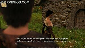 The Price Of Power 95