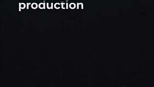 Cosplay Girl Alicebong's Ahegao Faces In Fetish Compilation.