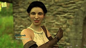 The Price Of Power 95