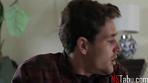 you wanna fuck your step sister lexi lore