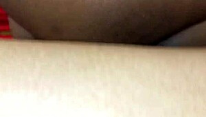 uttaran20 fucks lover with deep emotions