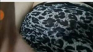 CAM4 BRAZILIAN MARRIED WOMAN MASTURBATES ON WEDDING DAY