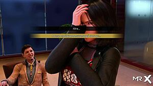 Fashionbusiness - Huge Cock E1 64