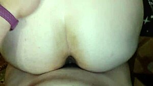 intriguing marishka's hidden rough side revealed