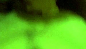 novinho sucking that big dick in maracanã