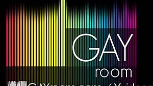 Straight muscle buddies fuck hard!