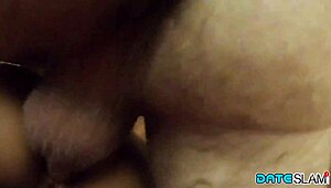 sexy asian slut gets her asshole pounded - part 2