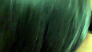 i can't stop sucking that maintenance guy's thick rod