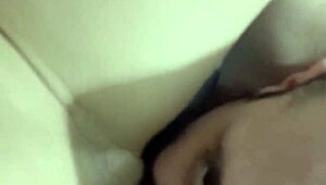 Pov - Compilado De Penetra��o E Sexo Oral