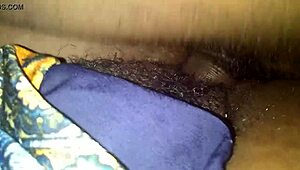 i nasty p sex squirting