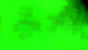 Lütfen kızım o sulu amına gireyim yüzüne boşalayım, azgın çift stili