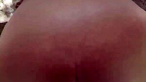 fucking under the public park bridge