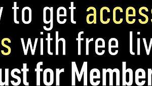 curvy yasmine de leon drains rome major and buddy in steamy threesome