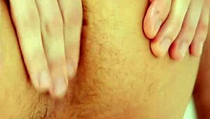 hey guys, want to see gay models fucking at the pool table?