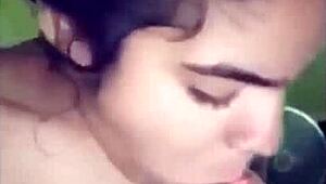 Long Compilation Of Young Girls Sucking Dick And Getting Facials Hot