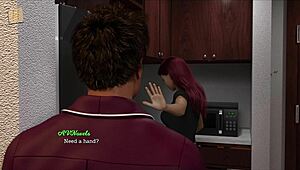 Leap of faith game 128