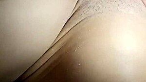 POV كومبيليشن إيلاج ومص زب