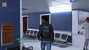 Leap of faith game 128