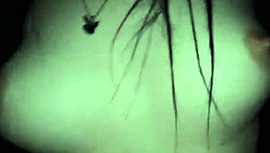 please girl let me penetrate that juicy vagina and finish my sperm on your face, horny couple style