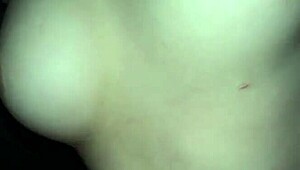 Lütfen kızım o sulu amına gireyim yüzüne boşalayım, azgın çift stili