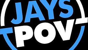 i cast skinny slut lucie cline with wet pussy blowjob